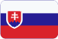 MBNS - International, spol. s r.o. Slovensky